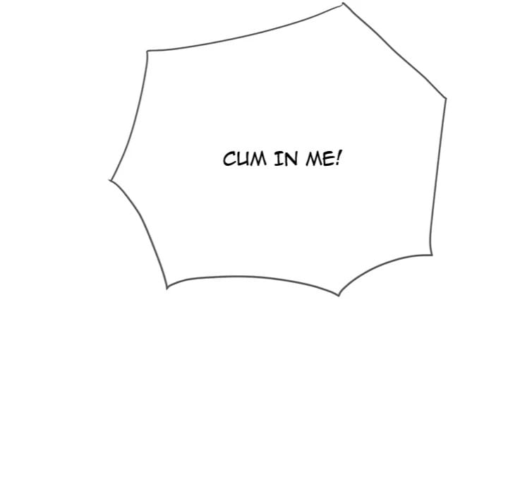 My High School Bully (Uncensored), chapter 251, page 14 of 199