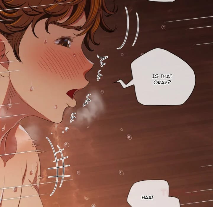 My High School Bully (Uncensored), chapter 251, page 16 of 199