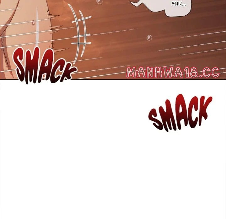 My High School Bully (Uncensored), chapter 251, page 17 of 199