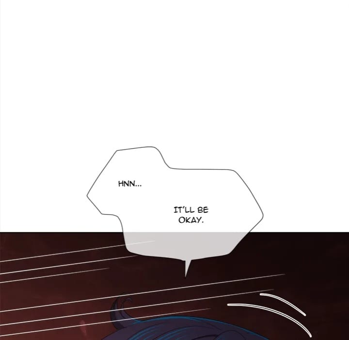 My High School Bully (Uncensored), chapter 251, page 18 of 199