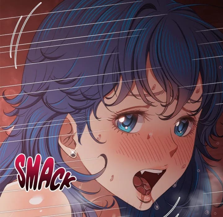 My High School Bully (Uncensored), chapter 251, page 19 of 199