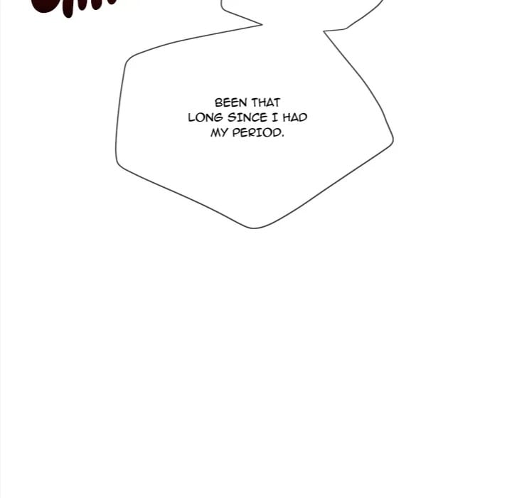 My High School Bully (Uncensored), chapter 251, page 21 of 199