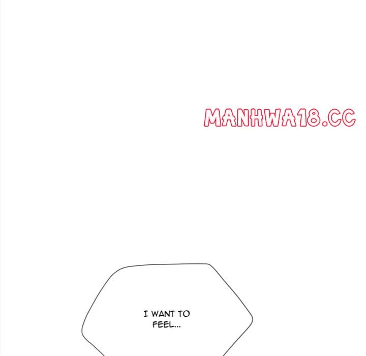 My High School Bully (Uncensored), chapter 251, page 22 of 199