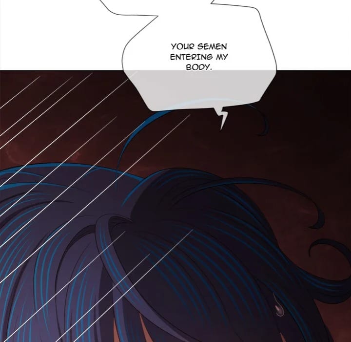 My High School Bully (Uncensored), chapter 251, page 23 of 199