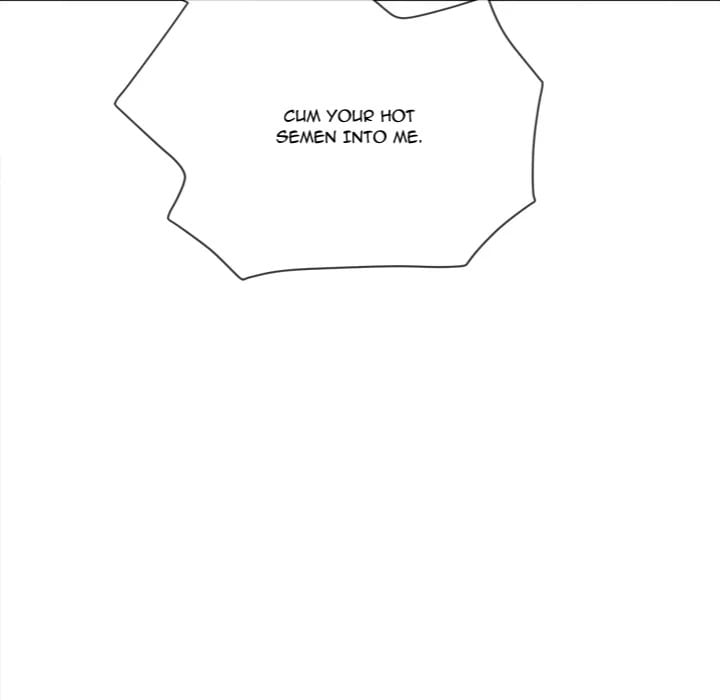 My High School Bully (Uncensored), chapter 251, page 26 of 199