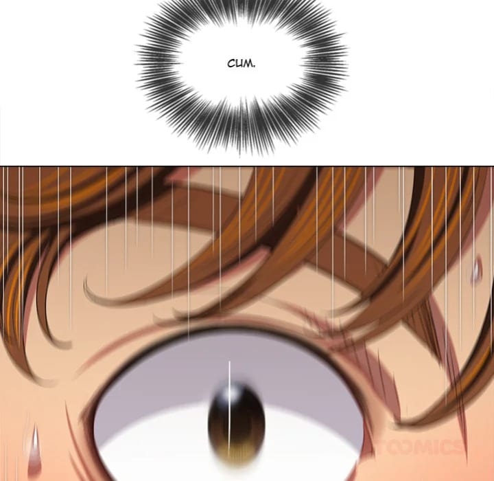 My High School Bully (Uncensored), chapter 251, page 28 of 199