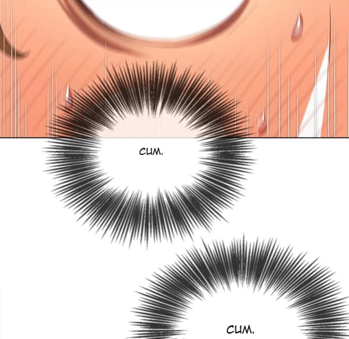 My High School Bully (Uncensored), chapter 251, page 29 of 199