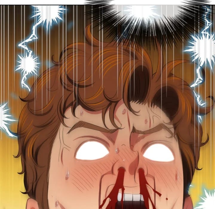 My High School Bully (Uncensored), chapter 251, page 30 of 199