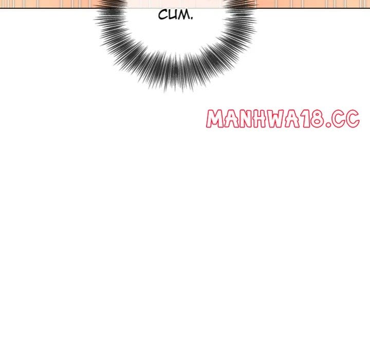 My High School Bully (Uncensored), chapter 251, page 32 of 199