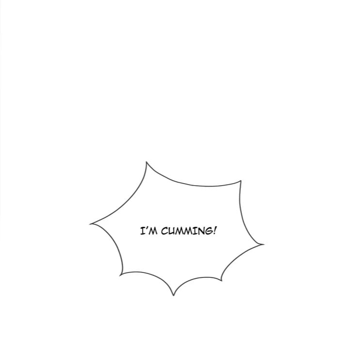 My High School Bully (Uncensored), chapter 251, page 35 of 199