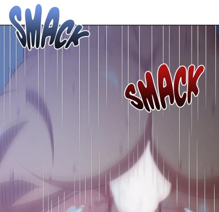 My High School Bully (Uncensored), chapter 251, page 36 of 199