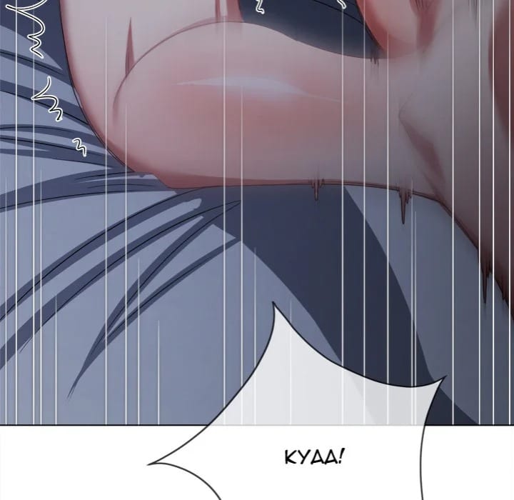 My High School Bully (Uncensored), chapter 251, page 38 of 199
