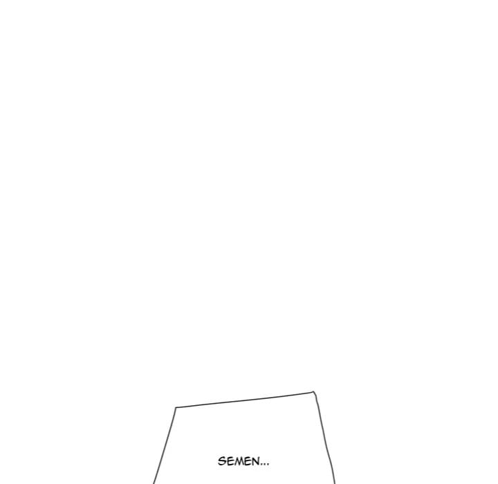 My High School Bully (Uncensored), chapter 251, page 40 of 199