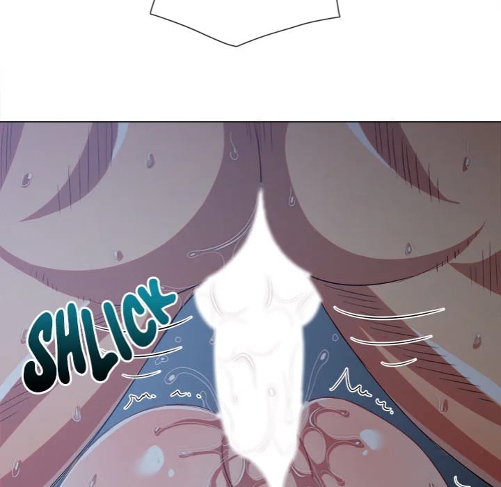 My High School Bully (Uncensored), chapter 251, page 41 of 199