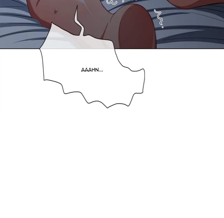 My High School Bully (Uncensored), chapter 251, page 43 of 199