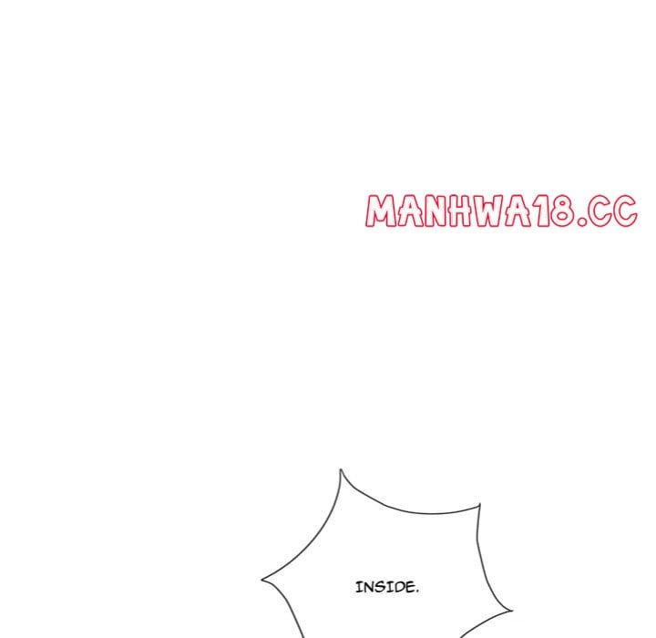 My High School Bully (Uncensored), chapter 251, page 44 of 199