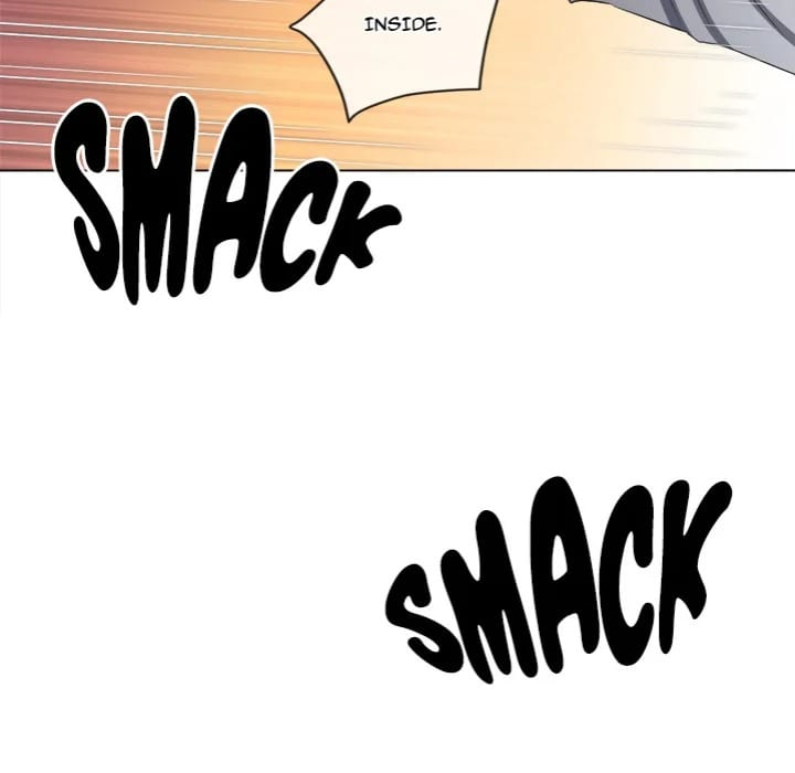 My High School Bully (Uncensored), chapter 251, page 51 of 199