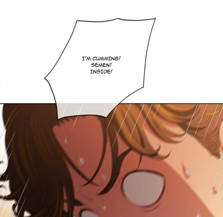 My High School Bully (Uncensored), chapter 251, page 53 of 199