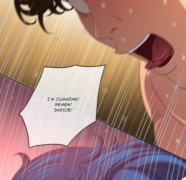 My High School Bully (Uncensored), chapter 251, page 54 of 199