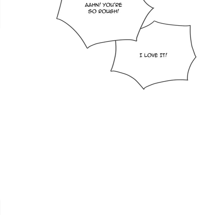 My High School Bully (Uncensored), chapter 251, page 56 of 199