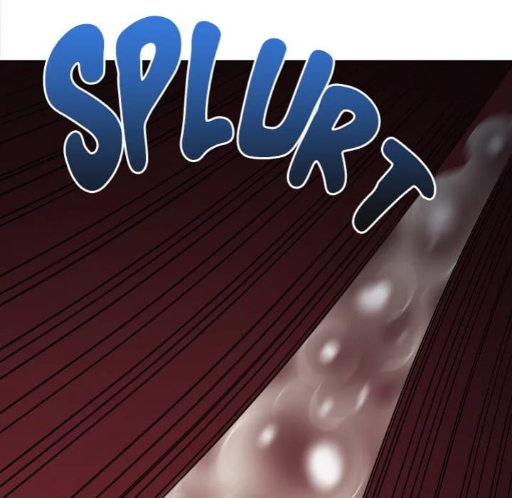 My High School Bully (Uncensored), chapter 251, page 57 of 199