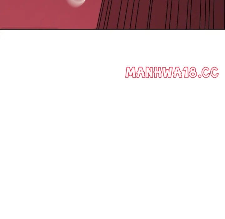 My High School Bully (Uncensored), chapter 251, page 59 of 199