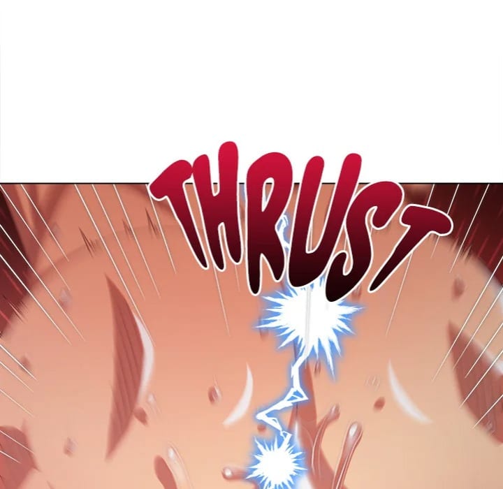My High School Bully (Uncensored), chapter 251, page 60 of 199