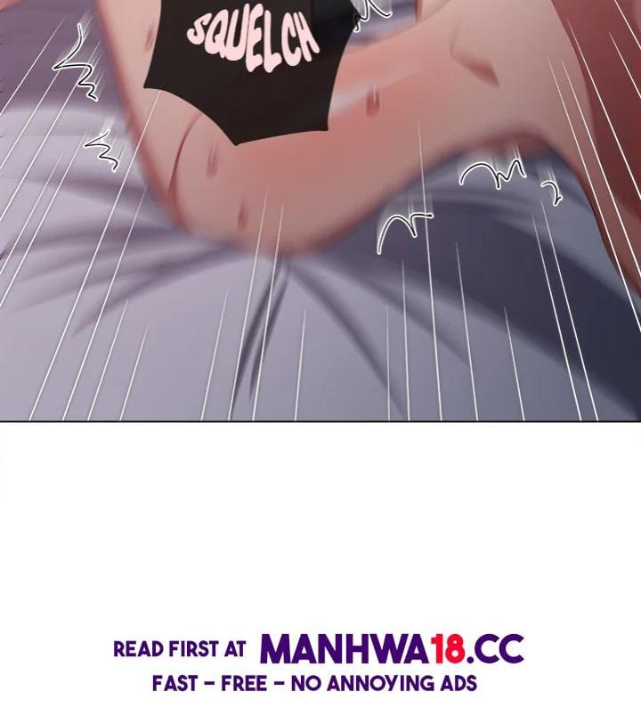 My High School Bully (Uncensored), chapter 251, page 62 of 199
