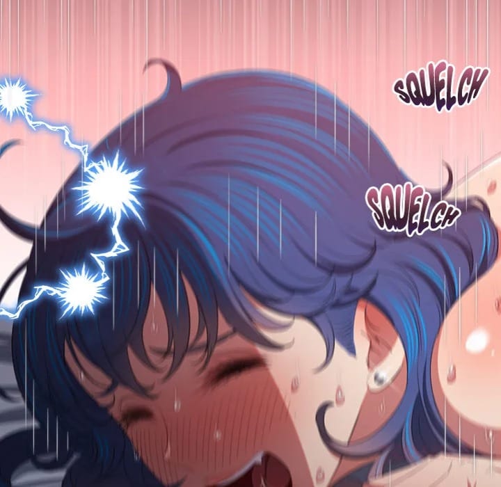My High School Bully (Uncensored), chapter 251, page 64 of 199