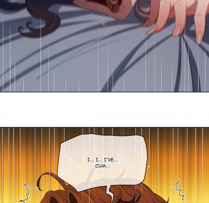 My High School Bully (Uncensored), chapter 251, page 65 of 199