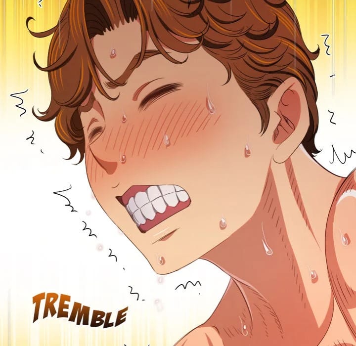 My High School Bully (Uncensored), chapter 251, page 66 of 199