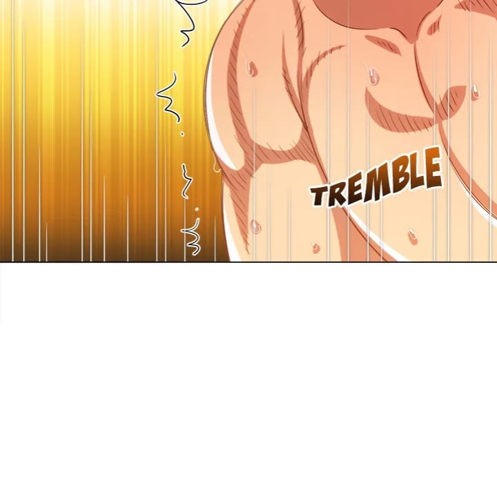 My High School Bully (Uncensored), chapter 251, page 67 of 199