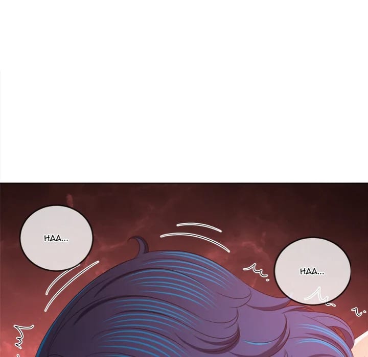My High School Bully (Uncensored), chapter 251, page 70 of 199