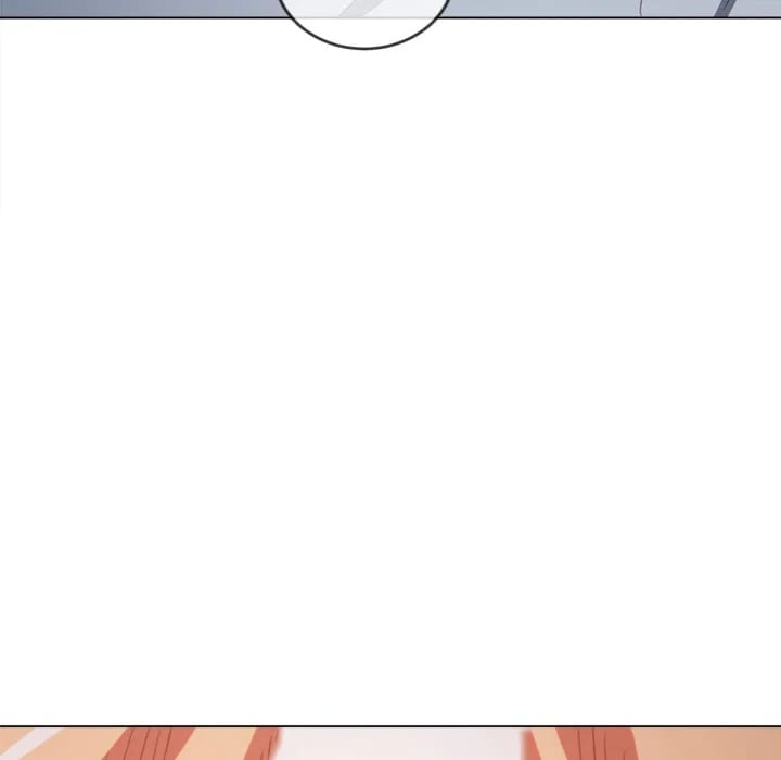 My High School Bully (Uncensored), chapter 251, page 72 of 199