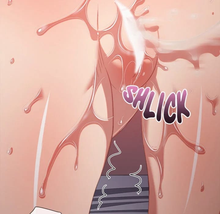 My High School Bully (Uncensored), chapter 251, page 74 of 199