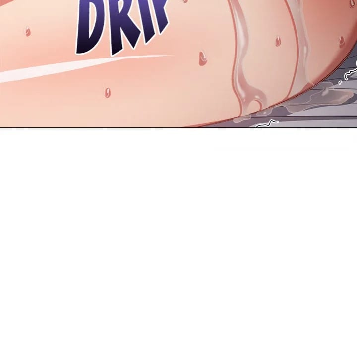 My High School Bully (Uncensored), chapter 251, page 78 of 199