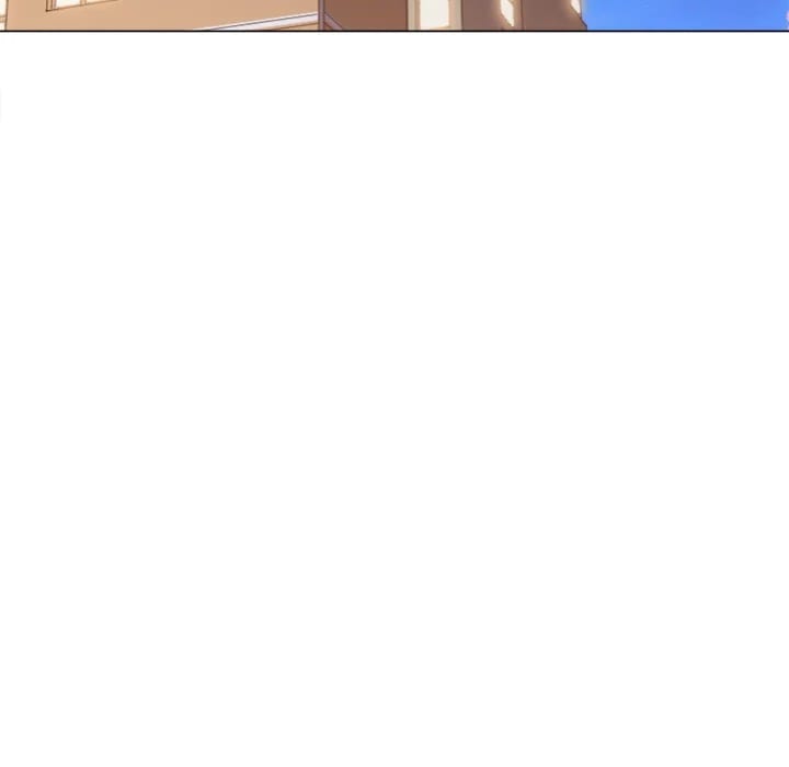 My High School Bully (Uncensored), chapter 251, page 82 of 199