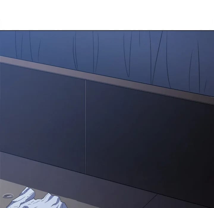 My High School Bully (Uncensored), chapter 251, page 83 of 199