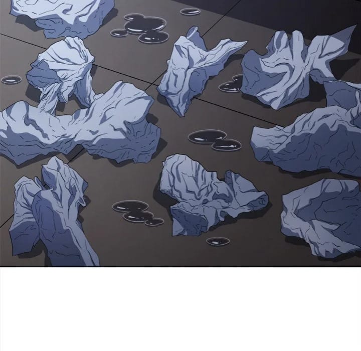 My High School Bully (Uncensored), chapter 251, page 84 of 199