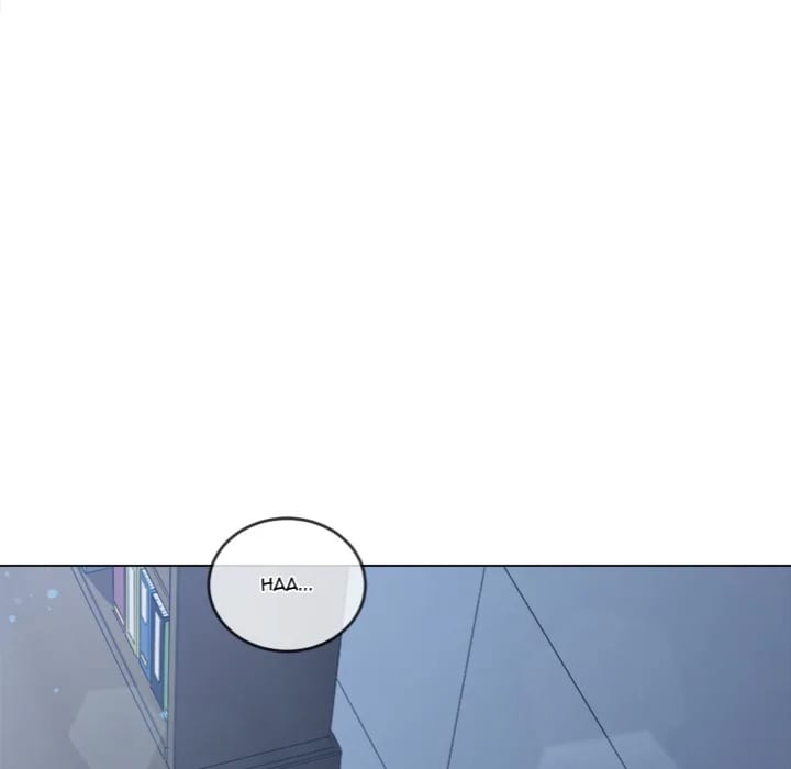 My High School Bully (Uncensored), chapter 251, page 85 of 199