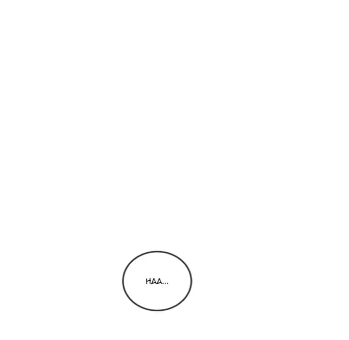 My High School Bully (Uncensored), chapter 251, page 89 of 199