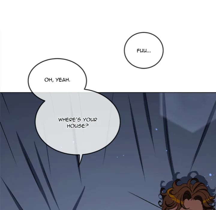 My High School Bully (Uncensored), chapter 251, page 90 of 199