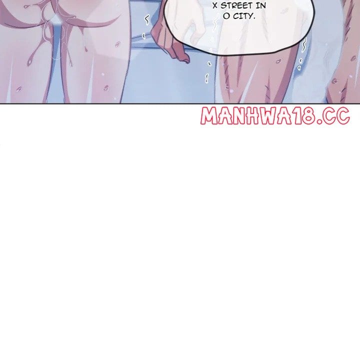 My High School Bully (Uncensored), chapter 251, page 92 of 199