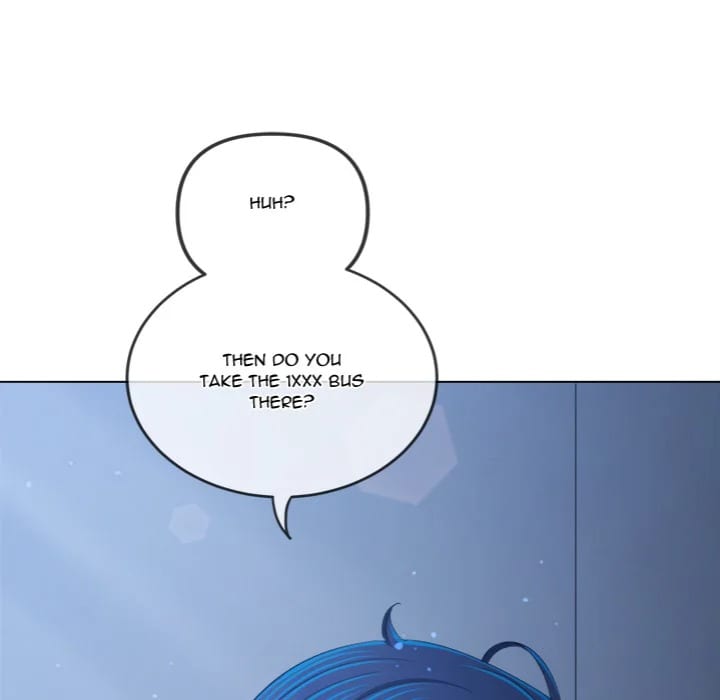 My High School Bully (Uncensored), chapter 251, page 93 of 199