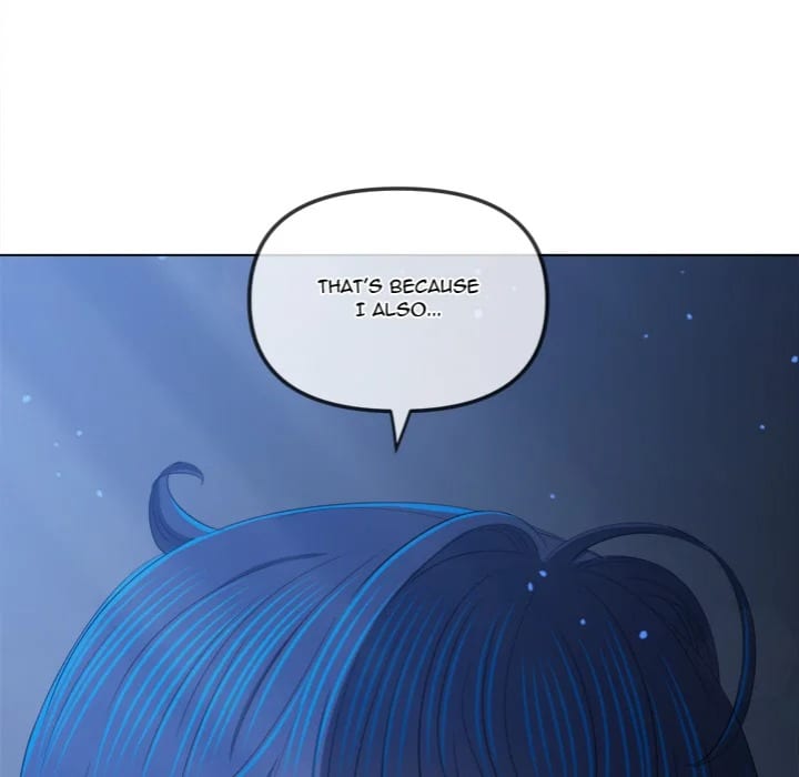 My High School Bully (Uncensored), chapter 251, page 98 of 199