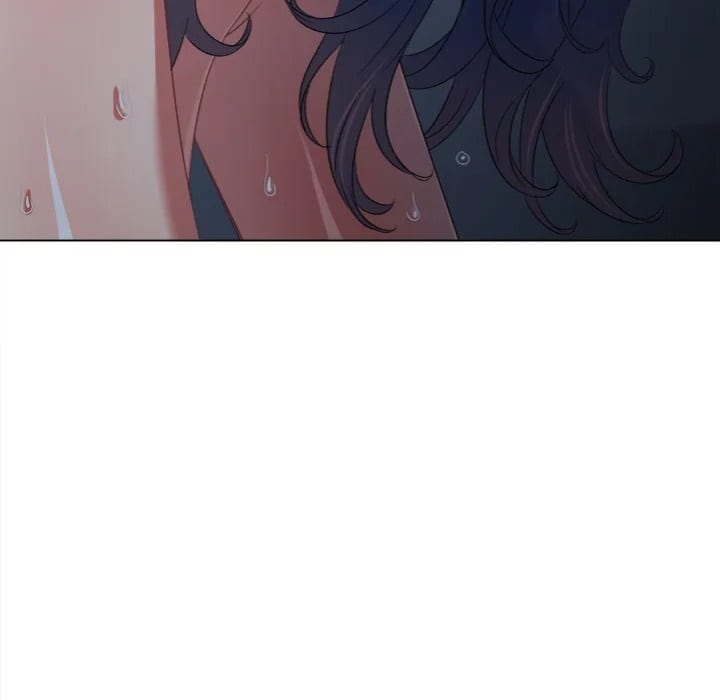 My High School Bully (Uncensored), chapter 251, page 100 of 199