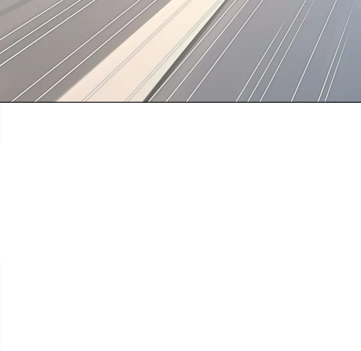 My High School Bully (Uncensored), chapter 251, page 109 of 199