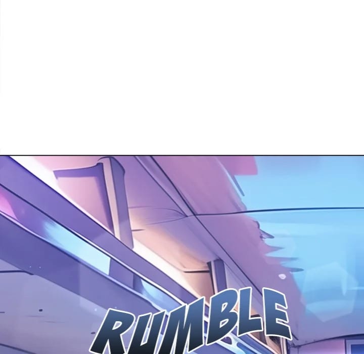 My High School Bully (Uncensored), chapter 251, page 110 of 199