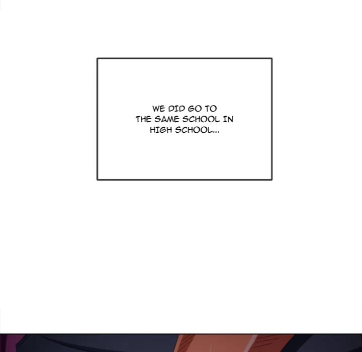 My High School Bully (Uncensored), chapter 251, page 113 of 199