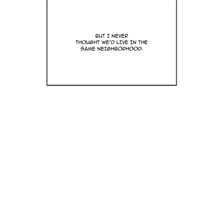 My High School Bully (Uncensored), chapter 251, page 118 of 199